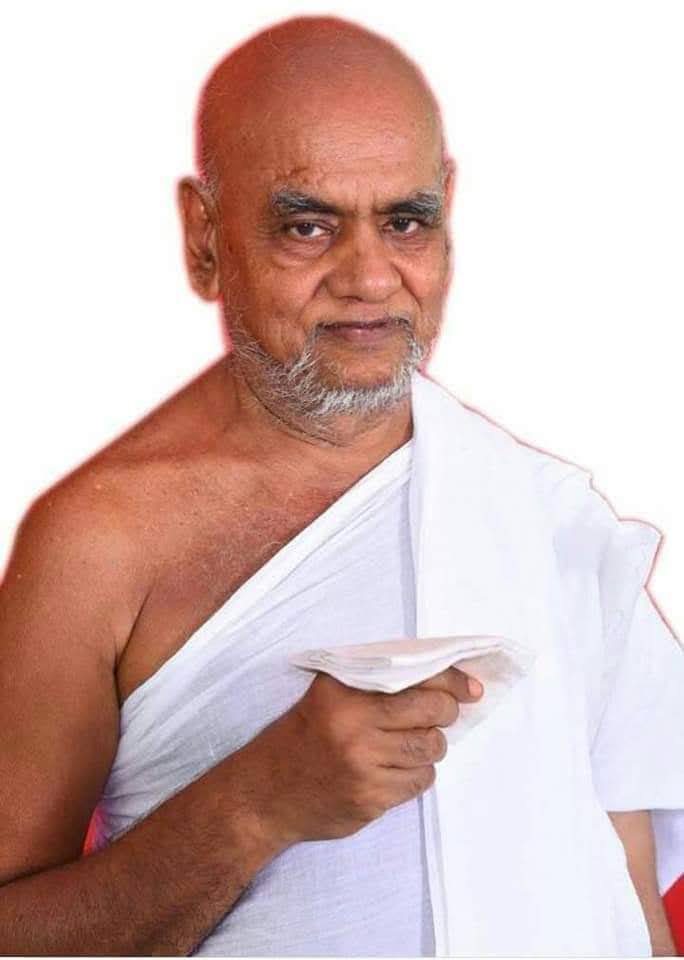 WhatsApp Image 2026 05 04 at 5.28.11 PM
