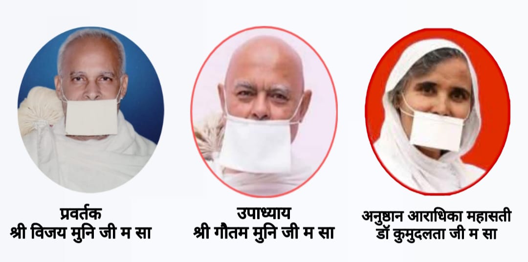 WhatsApp Image 2026 05 10 at 6.58.29 PM