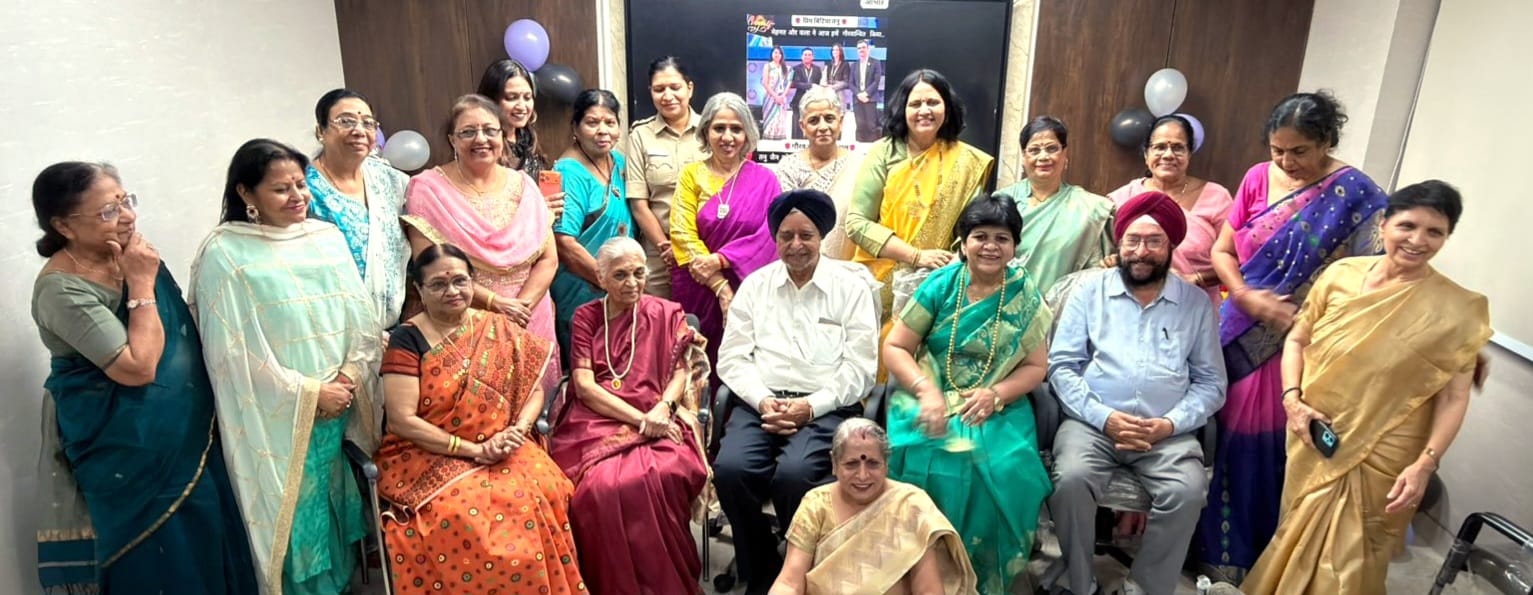 indore