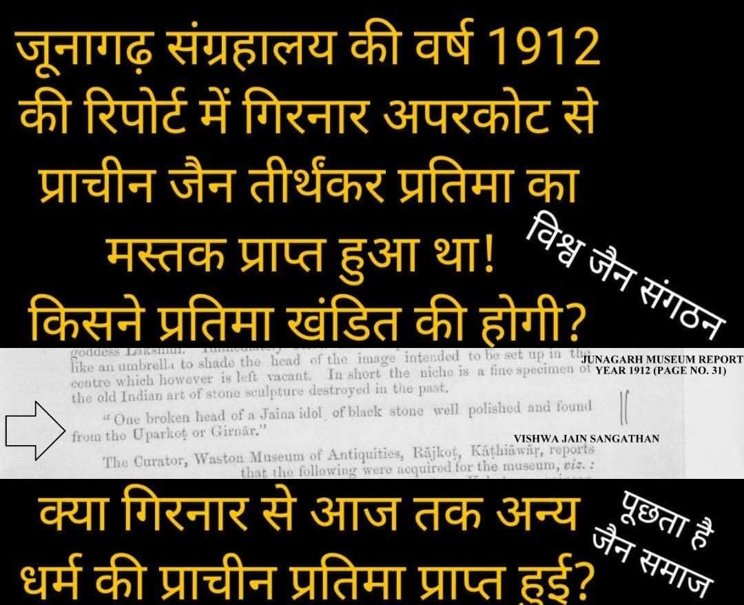 WhatsApp Image 2026 05 13 at 10.01.22 PM