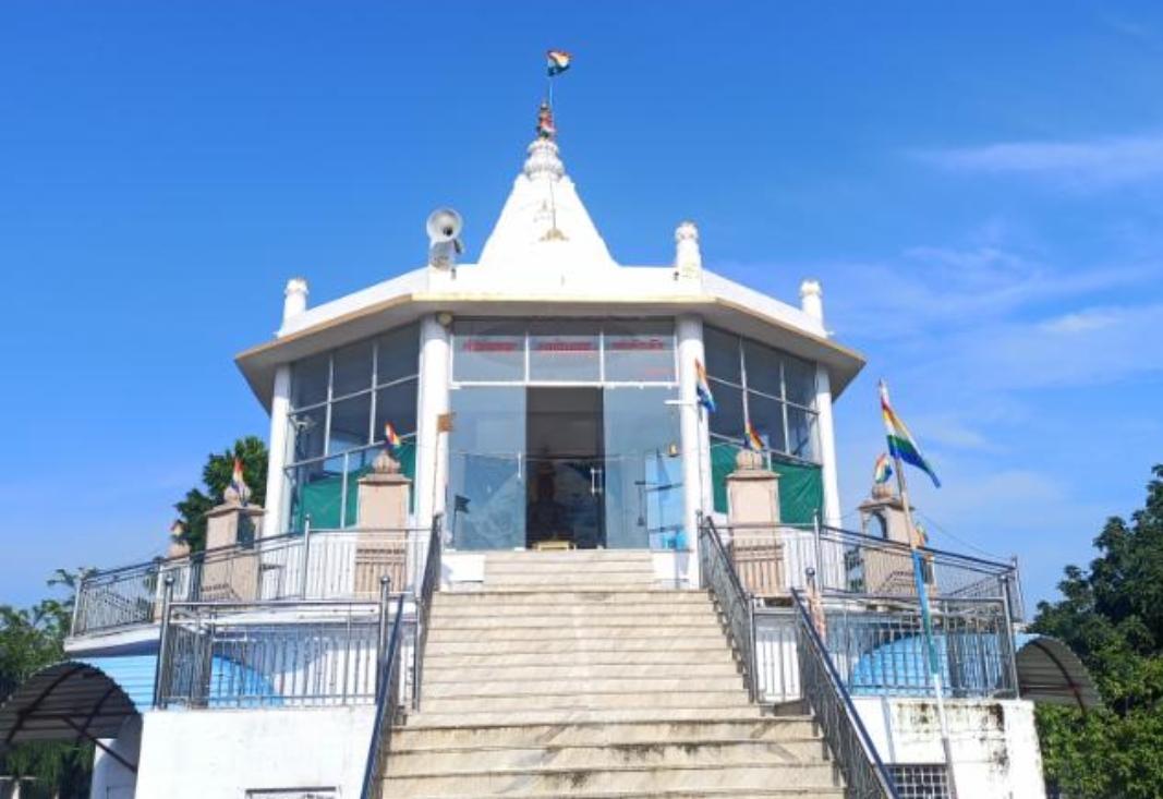 jain