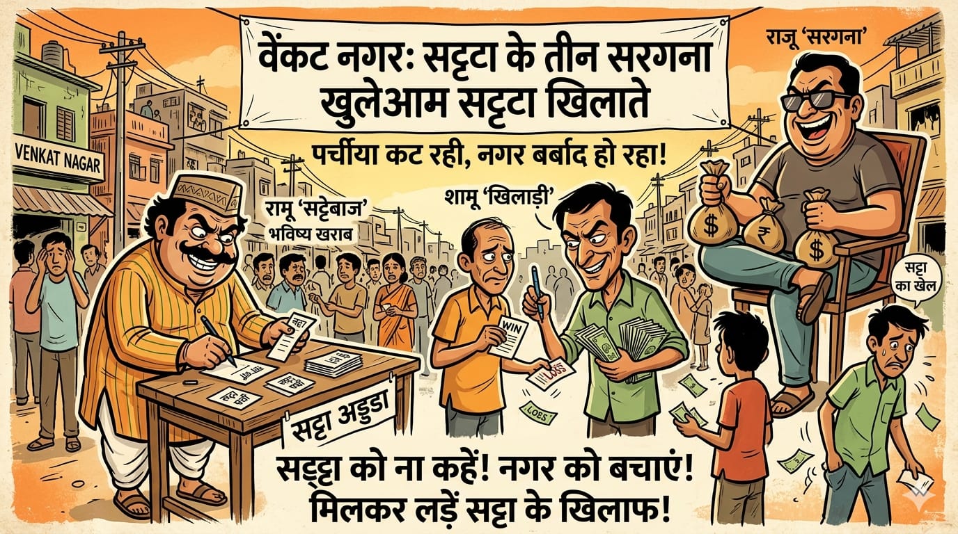 WhatsApp Image 2026 05 20 at 8.48.32 AM