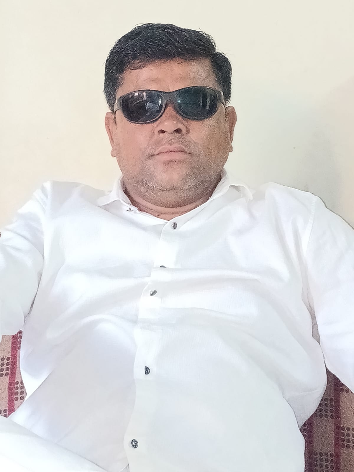 WhatsApp Image 2026 05 21 at 8.30.43 AM 1
