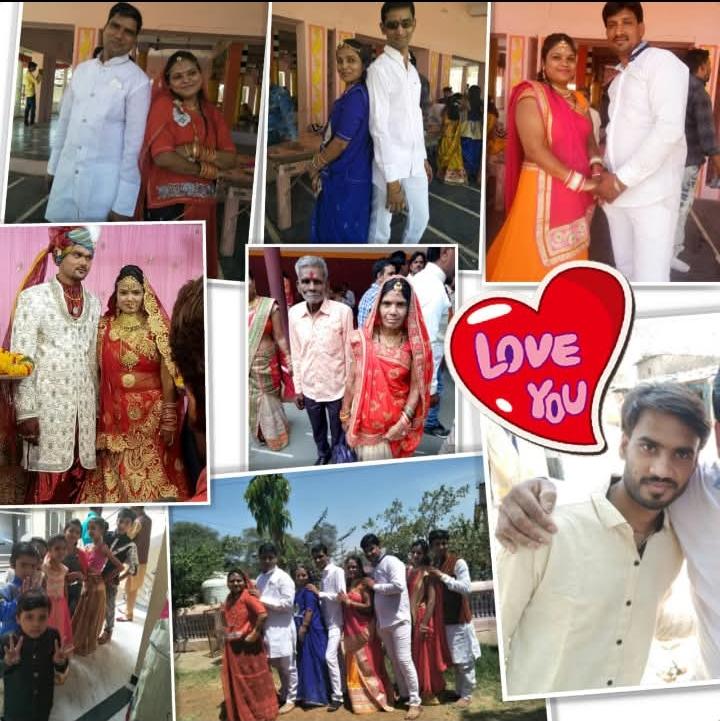 WhatsApp Image 2026 05 21 at 8.43.25 PM
