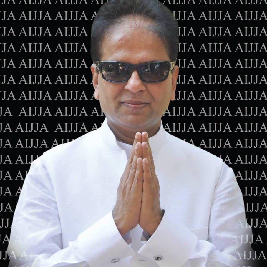 WhatsApp Image 2026 05 24 at 5.35.54 PM 1 1