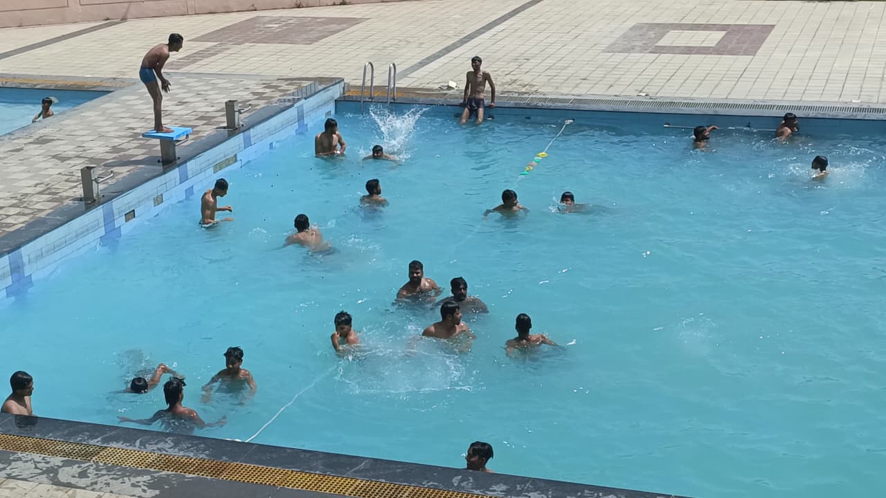 Nagda