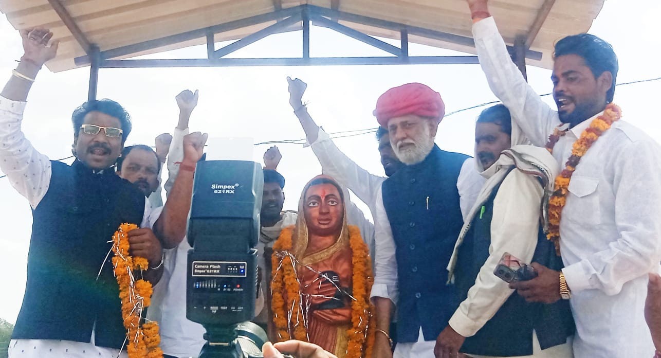 देवी अहिल्याबाई जयंती Silwani :2026: 301वीं जयंती पर पाल महासभा का भव्य आयोजन, हजारों लोगों ने दी श्रद्धांजलि
