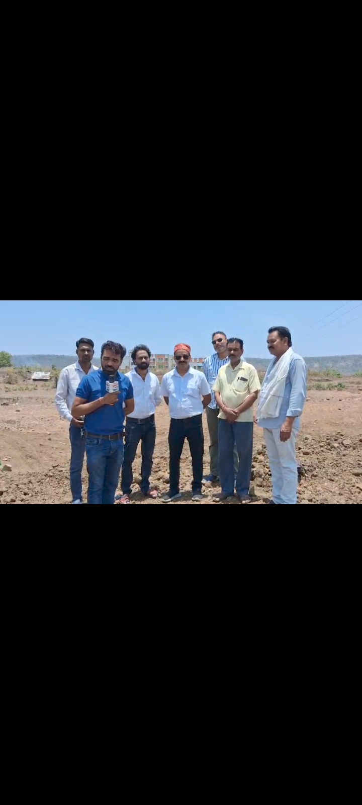 Silwani डूम रूपी तालाब निर्माण: जल संरक्षण की ऐतिहासिक पहल, बदलेगी पर्यटन और पानी की तस्वीर