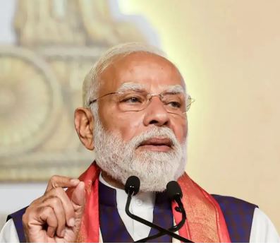PM Modi Global Crisis Appeal: वैश्विक संकट के बीच पीएम मोदी की अपील पर एमपी में खर्च कटौती की तैयारी, क्या बदल जाएगी मंत्रियों की लाइफस्टाइल?