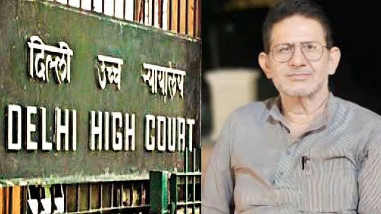 Datia उपचुनाव 2026 की तैयारियां तेज, 27 साल पुराने एफडी घोटाले से बढ़ी राजनीतिक हलचल