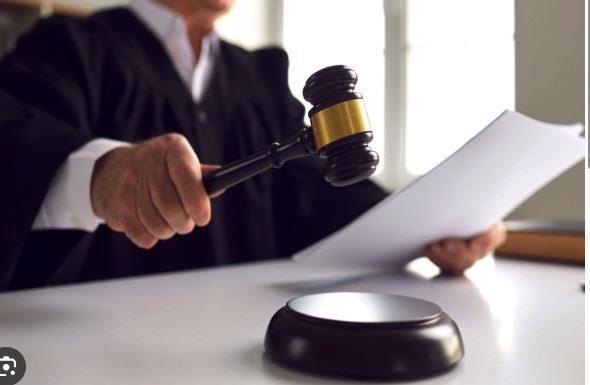 “अनुकंपा नियुक्ति संपत्ति का अधिकार नहीं” : मध्य प्रदेश HC का बड़ा फैसला, बेटी का दावा खारिज