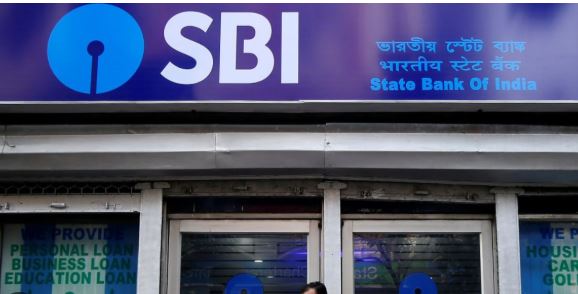 SBI में 4000 पदों पर बड़ी भर्ती, रिकवरी सिस्टम मजबूत करने और फील्ड स्टाफ बढ़ाने की तैयारी शुरू