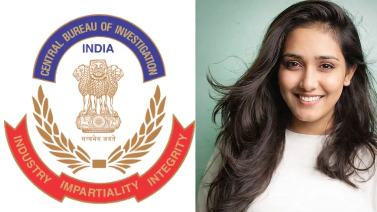 Bhopal Twisha Sharma Death Case: सीबीआई जांच को मिली मंजूरी, अब केंद्रीय एजेंसी की निगरानी में पूरे मामले की नई जांच शुरू