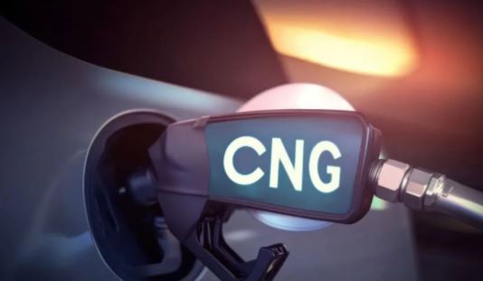 MP में ₹1 प्रति किलो महंगी हुई CNG, भोपाल में कीमत ₹94.75 पहुंची: 10 दिन में दूसरी बार बढ़े रेट