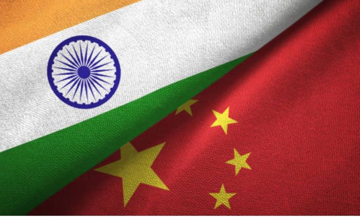 China पर निर्भरता कम करने की तैयारी, दुर्लभ मिनरल्स के लिए भारत समेत 30 देशों की नई सप्लाई चेन पर काम