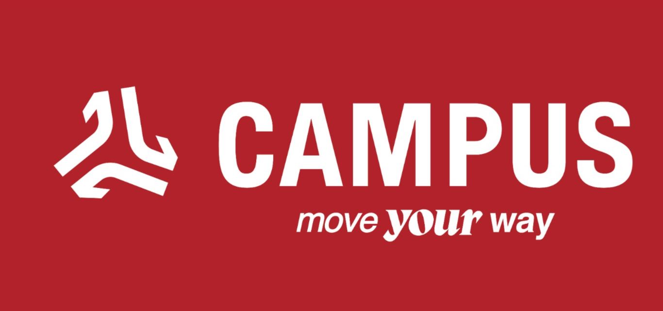 Campus