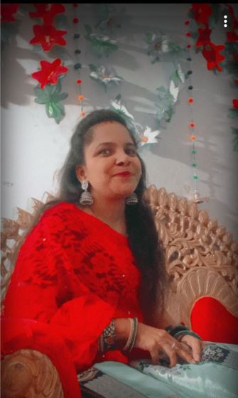 दर्द जीवन का अदृश्य अनुभव है जो इंसान को भीतर से मजबूत, संवेदनशील और भावनात्मक रूप से परिपक्व बनाता है।