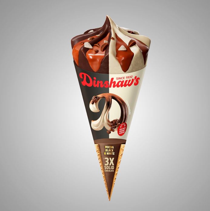 Dinshaws