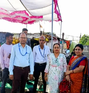 indore bal vivah 2026 05 21 18 19 40