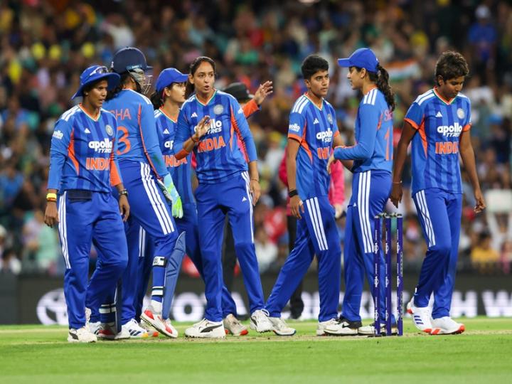 ICC Women’s T20 World Cup 2026 शेड्यूल: भारत-पाकिस्तान मुकाबले सहित पूरा कार्यक्रम 