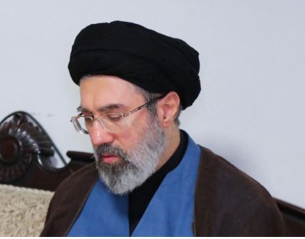 Iran के सुप्रीम लीडर Mojtaba Khamenei का बड़ा बयान: ‘मिडिल ईस्ट में अब अमेरिका को नहीं मिलेगी सुरक्षित पनाहगाह’