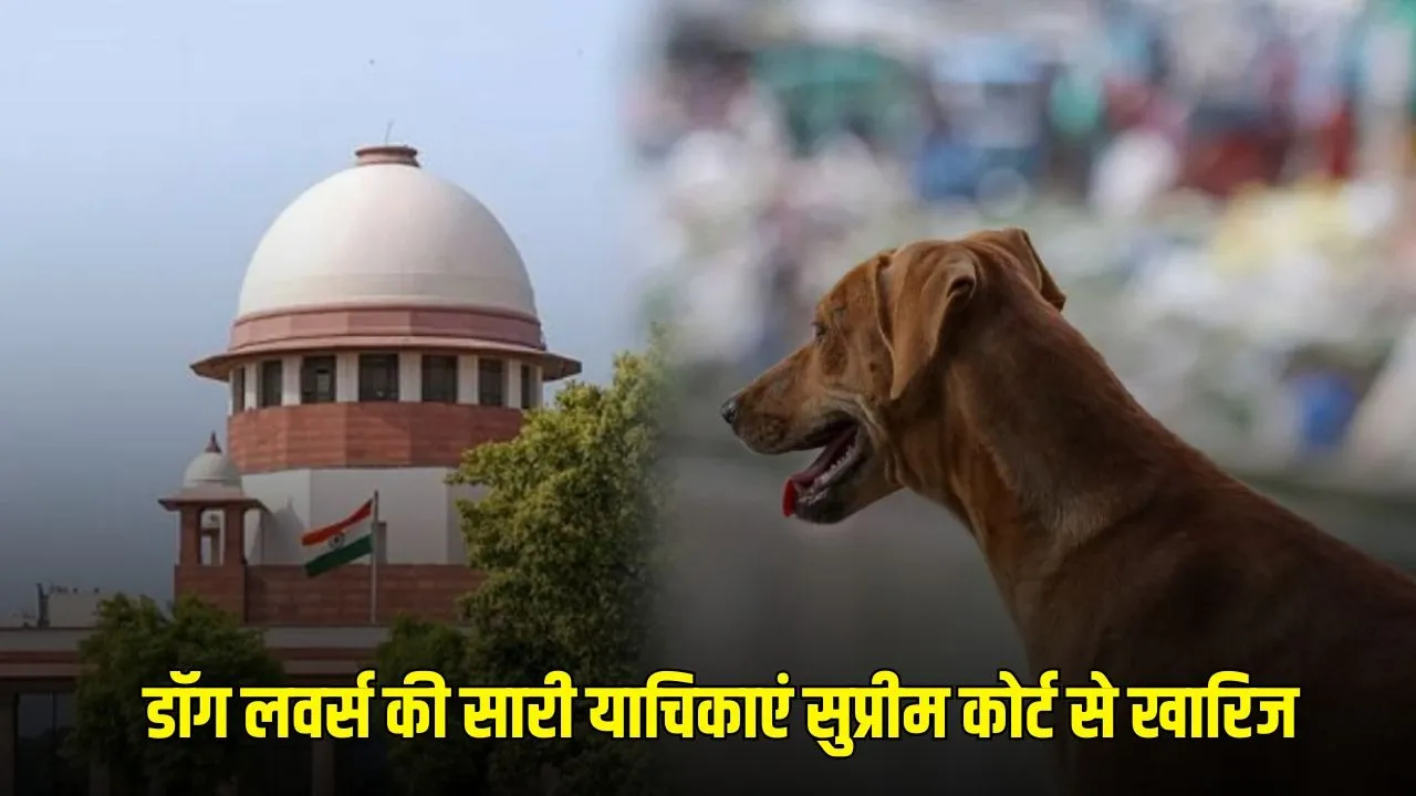 Supreme Court S