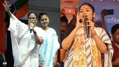 who is saayoni ghosh tmc leader mamata banerjee successor 1776621448299 1280x720 1