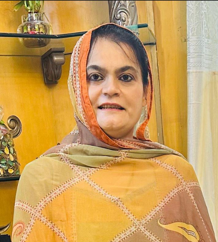 छठे पातशाह श्री गुरु हरगोबिंद साहिब जी : आध्यात्मिकता और शौर्य के अद्वितीय प्रतीक