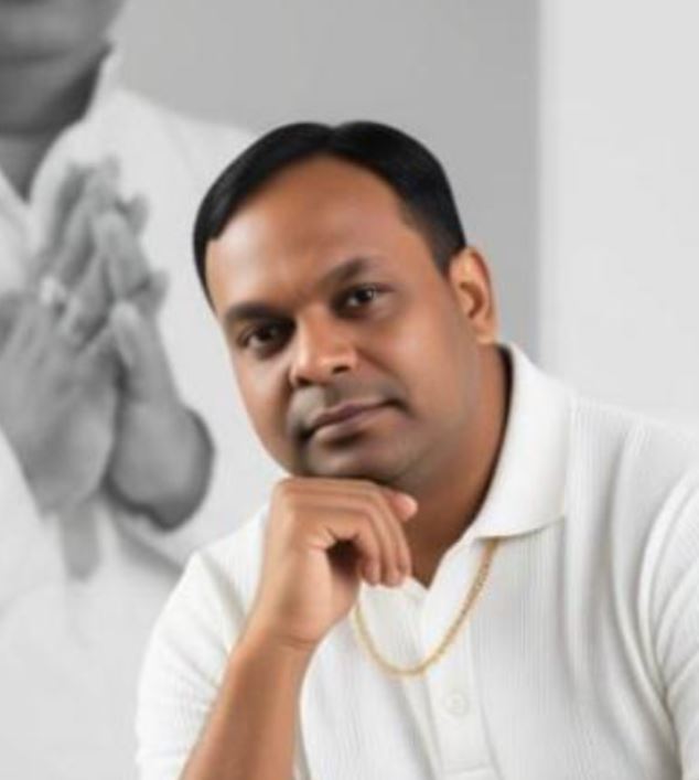 दीक्षा से दिशा तक: आचार्य विद्यासागर जी के 69वें दीक्षा दिवस पर एक विनम्र श्रद्धांजलि