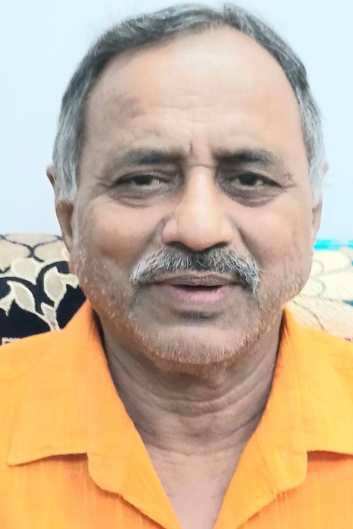 प्रतिबंधित मांझे से लहूलुहान होते नागरिक : नागरिक भी करें अपने कर्तव्य का पालन