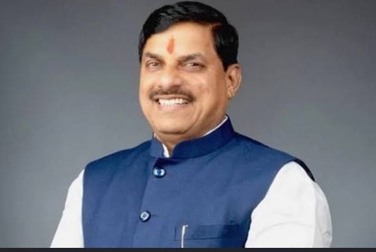 छात्रा ने पूछा- आपकी तरह योग्य कैसे बनें? CM डॉ. मोहन यादव ने बताया सफलता का मंत्र