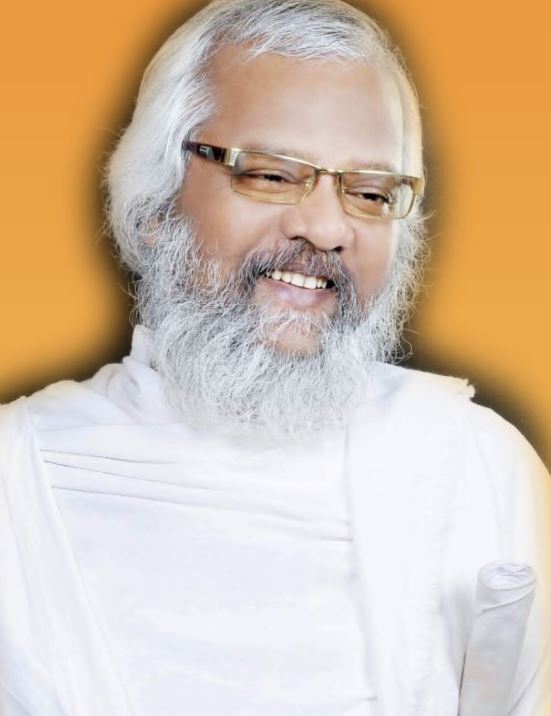 बंधु बेलड़ी मुनिश्री पीयूषचन्द्र व रजतचन्द्र विजयजी 14 जून को मोहनखेड़ा महातीर्थ में भव्य मंगल प्रवेश करेंगे श्रद्धालु उत्साहित