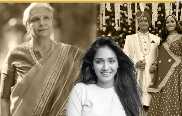 Twisha Sharma Case: गवाह पर हमला, बयान में विरोधाभास और क्राइम सीन री-क्रिएशन से जांच और उलझी