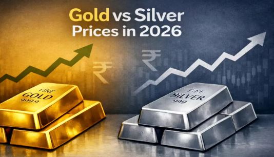 Gold Silver Rate Today 2 June 2026: सोना हुआ सस्ता, चांदी में भी नरमी, खरीदारी का बना अच्छा मौका