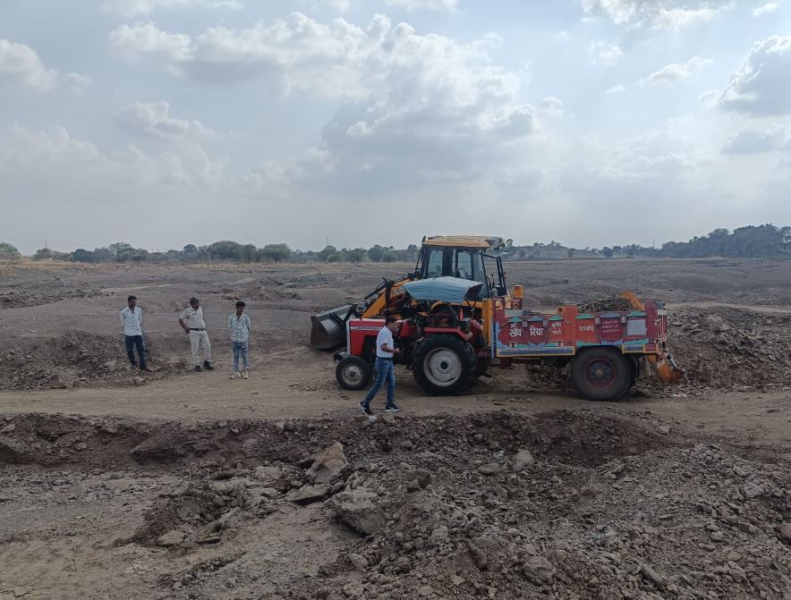 Jhabua