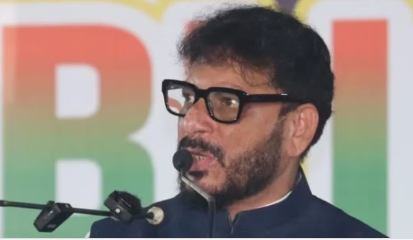 पश्चिम बंगाल में Madarsa सर्वे पर विवाद तेज, AIMIM ने सरकार पर लगाया भेदभाव और नफरत फैलाने का आरोप