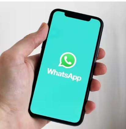 RBI के नाम पर वायरल हो रहा फर्जी WhatsApp मैसेज, APK फाइल डाउनलोड करने से पहले हो जाएं सावधान