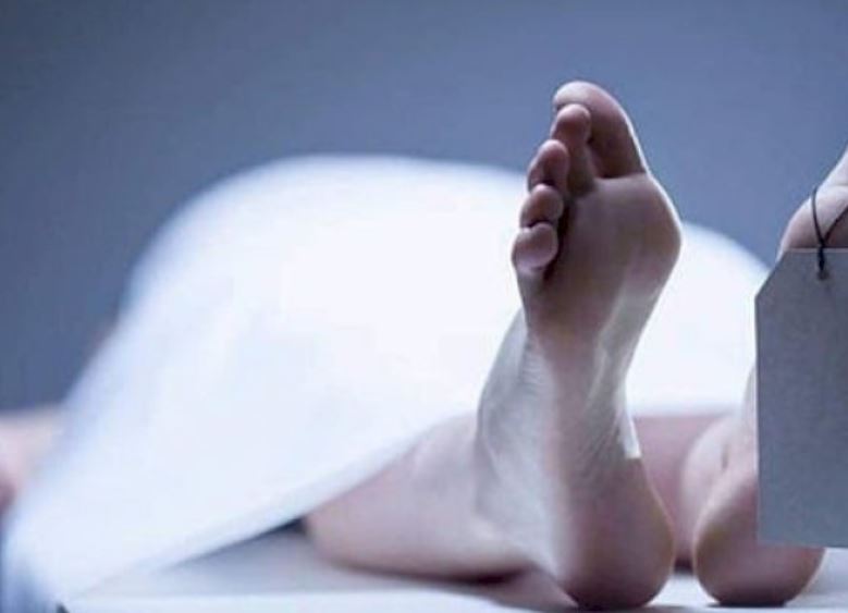 इंदौर में चौथी मंजिल से गिरने से NEET अभ्यर्थी की मौत, परीक्षा से 2 दिन पहले हुई दुखद घटना
