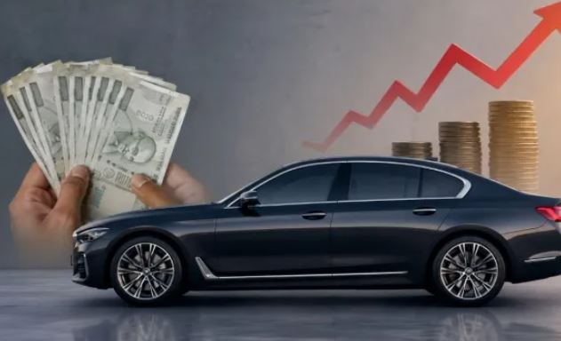 BMW कारें 1 जुलाई से होंगी महंगी, कंपनी ने पूरे मॉडल पोर्टफोलियो की कीमतों में 2 प्रतिशत बढ़ोतरी की घोषणा