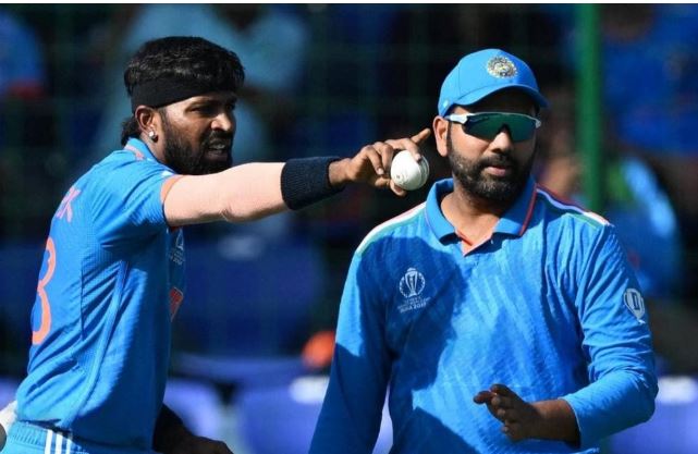 IND vs AFG ODI Series 2026: टेस्ट में ऐतिहासिक जीत के बाद अब वनडे की बारी, रोहित शर्मा की वापसी पर टिकी रहेंगी निगाहें