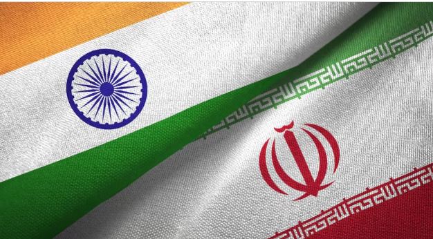 Iran-Israel Conflict तेज, भारतीय दूतावास का अलर्ट, नागरिकों से तुरंत देश छोड़ने और अनावश्यक यात्रा से बचने की अपील