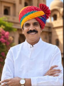 3 21