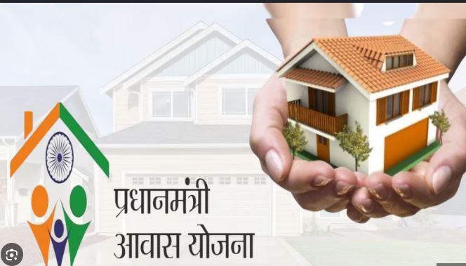MR-11 परियोजना को झटका: 227 परिवारों की शिफ्टिंग अटकी, योजना 136 के फ्लैटों में नहीं मिलेगा पीएम आवास योजना का लाभ