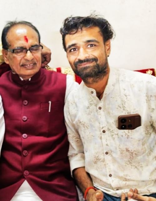15 जून को Silwani में केंद्रीय मंत्री शिवराज सिंह चौहान का दौरा, सिविल अस्पताल का करेंगे लोकार्पण
