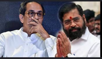 ‘Operation Tiger’ से महाराष्ट्र की राजनीति में बड़ा उलटफेर, उद्धव ठाकरे गुट को लगा तगड़ा झटका