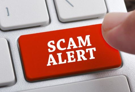 Investment Scam Alert: सोशल मीडिया पर वायरल फर्जी वीडियो से निवेश घोटाले का खतरा, सरकार ने किया खुलासा