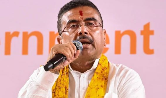 Bengal ग्लोबल बिजनेस समिट (BGBS) में ₹635 करोड़ खर्च पर विवाद: BJP सरकार ने जांच के आदेश दिए, TMC शासन पर गंभीर आरोप