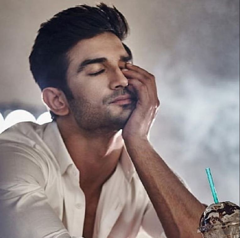 Sushant Singh Rajput की याद में भावनात्मक लेख: आत्महत्या और उसके सामाजिक प्रभाव पर गंभीर सवाल