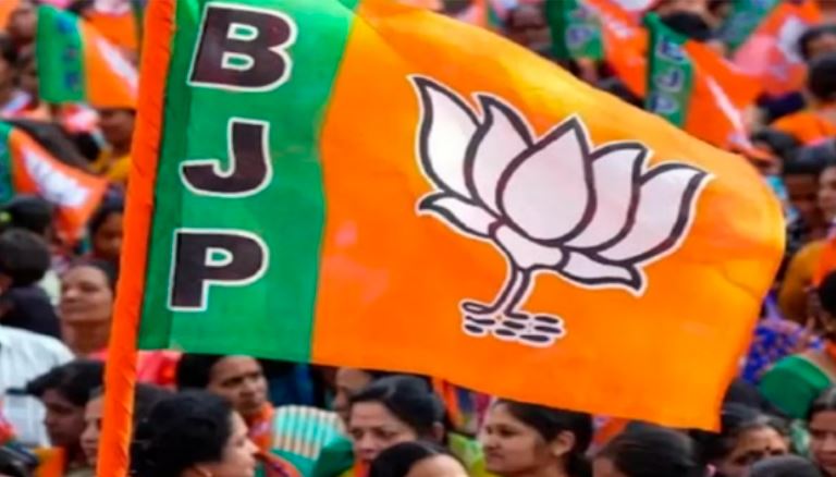 BJP ने कार्यकर्ताओं की डिजिटल परीक्षा लेकर संगठनात्मक मजबूती की नई पहल की