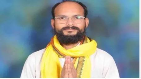 राज्यसभा चुनाव: एमपी में गायब हुए BAP विधायक, दोनों मोबाइल बंद; सियासी हलचल तेज